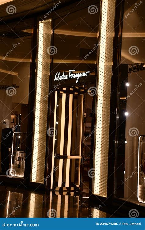 ferragamo uae.